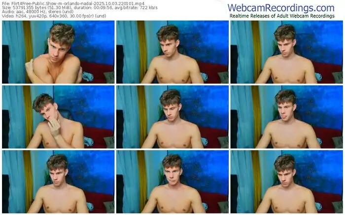 flirt4free-orlando-nadal-10-03-2025-22-01-01