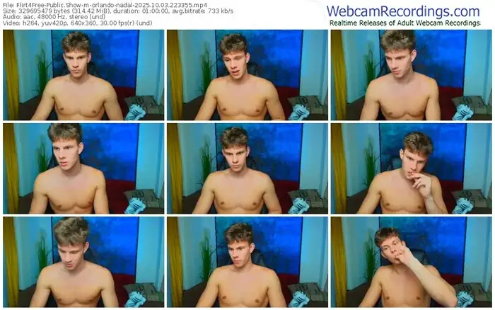 flirt4free-orlando-nadal-10-03-2025-22-33-55