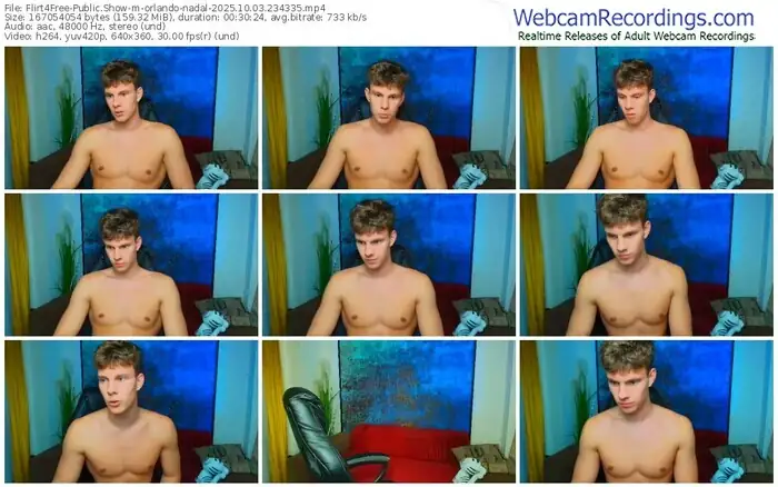 flirt4free-orlando-nadal-10-03-2025-23-43-35