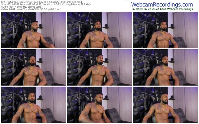 flirt4free-ostin-daniels-10-03-2025-23-39-58