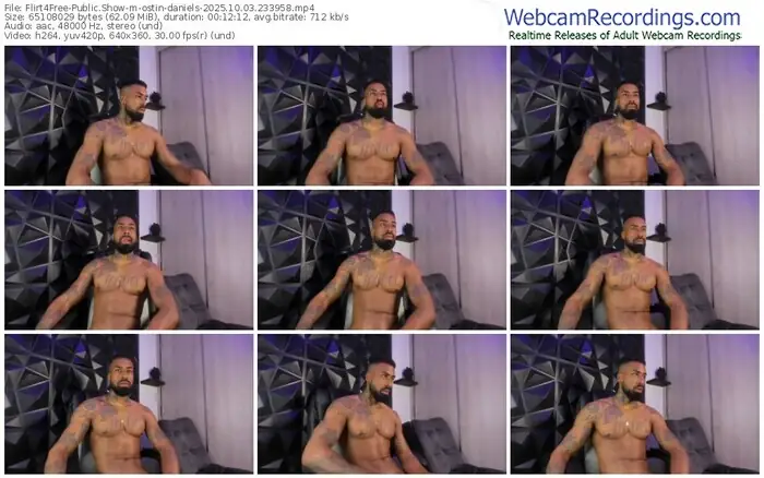 flirt4free-ostin-daniels-10-03-2025-23-39-58
