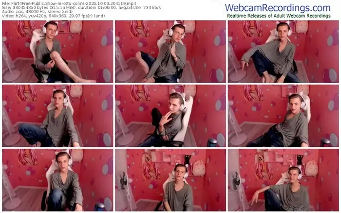 flirt4free-otto-colins-10-03-2025-20-41-19