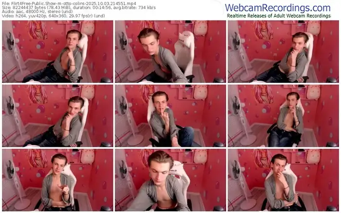 flirt4free-otto-colins-10-03-2025-21-45-51