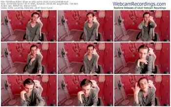 flirt4free-otto-colins-10-03-2025-22-49-48