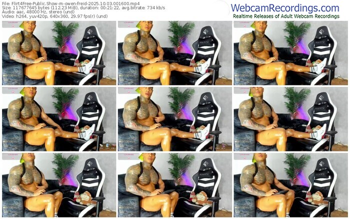 flirt4free-owen-freid-10-03-2025-00-16-00