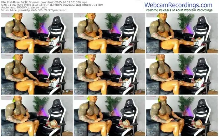 flirt4free-owen-freid-10-03-2025-00-16-00