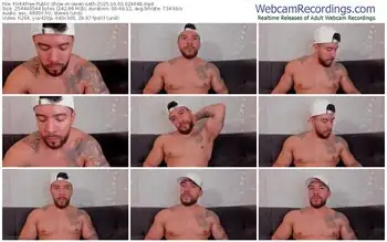 flirt4free-owen-seth-10-03-2025-02-49-48