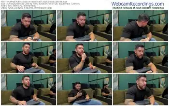 flirt4free-owen-seth-10-03-2025-15-40-33