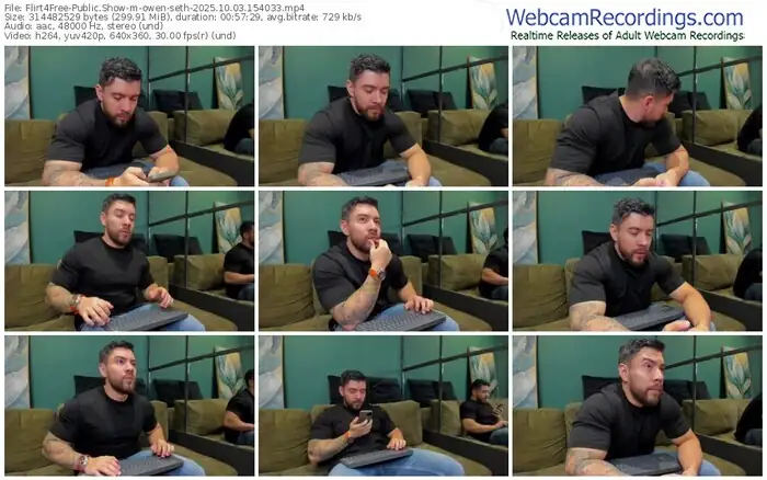 flirt4free-owen-seth-10-03-2025-15-40-33