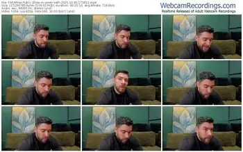 flirt4free-owen-seth-10-03-2025-17-38-12