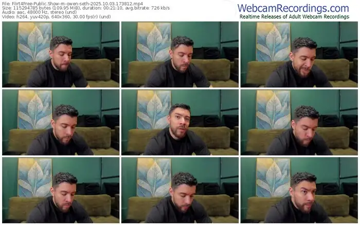 flirt4free-owen-seth-10-03-2025-17-38-12