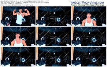 flirt4free-owen-wolfe-10-03-2025-02-11-18