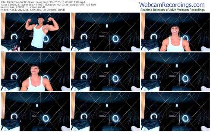 flirt4free-owen-wolfe-10-03-2025-02-11-18