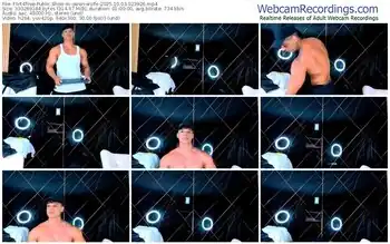 flirt4free-owen-wolfe-10-03-2025-02-39-26