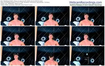 flirt4free-owen-wolfe-10-03-2025-03-50-32