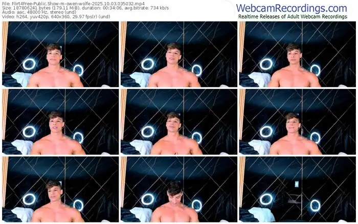 flirt4free-owen-wolfe-10-03-2025-03-50-32