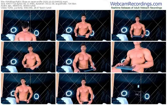 flirt4free-owen-wolfe-10-03-2025-04-45-32