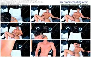 flirt4free-owen-wolfe-10-03-2025-08-34-46