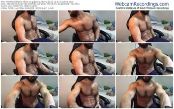 flirt4free-pablo-gustavo-10-03-2025-16-15-24