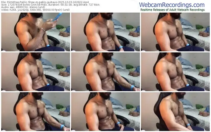 flirt4free-pablo-gustavo-10-03-2025-16-26-22