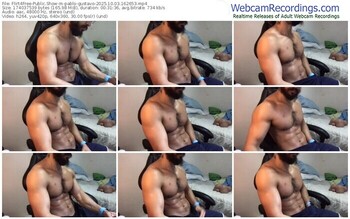 flirt4free-pablo-gustavo-10-03-2025-16-26-53