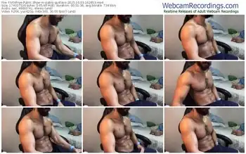 flirt4free-pablo-gustavo-10-03-2025-16-26-53