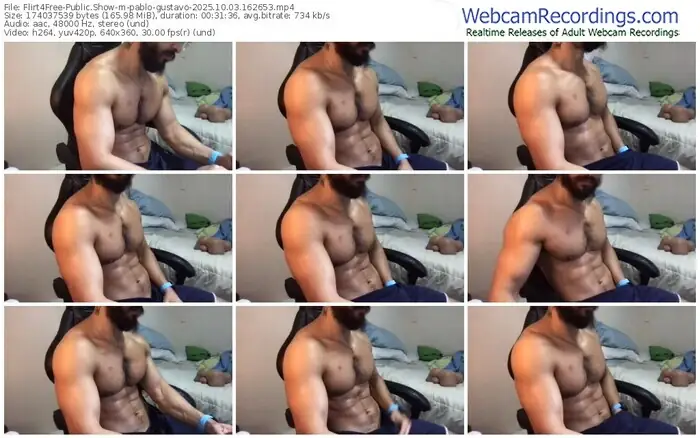 flirt4free-pablo-gustavo-10-03-2025-16-26-53