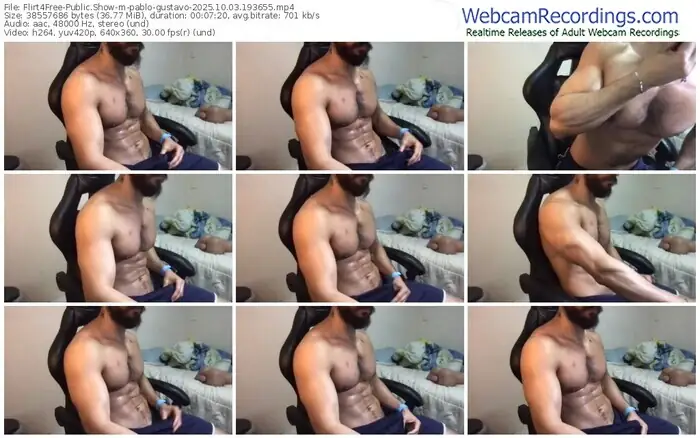 flirt4free-pablo-gustavo-10-03-2025-19-36-55