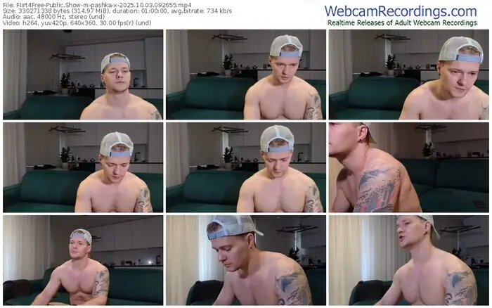 flirt4free-pashka-x-10-03-2025-09-26-55