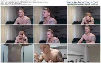 flirt4free-pashka-x-10-03-2025-11-33-00