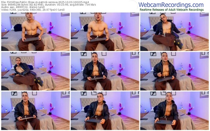 flirt4free-patrick-senova-10-03-2025-10-02-25