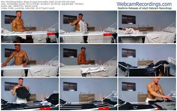 flirt4free-paul-morisette-10-03-2025-00-11-43