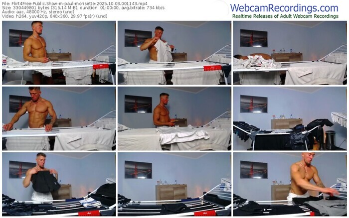 flirt4free-paul-morisette-10-03-2025-00-11-43