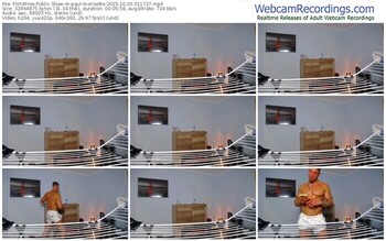 flirt4free-paul-morisette-10-03-2025-01-17-27