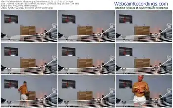 flirt4free-paul-morisette-10-03-2025-01-17-27