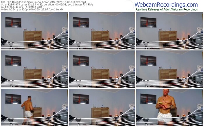 flirt4free-paul-morisette-10-03-2025-01-17-27