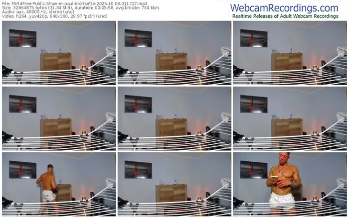 flirt4free-paul-morisette-10-03-2025-01-17-27