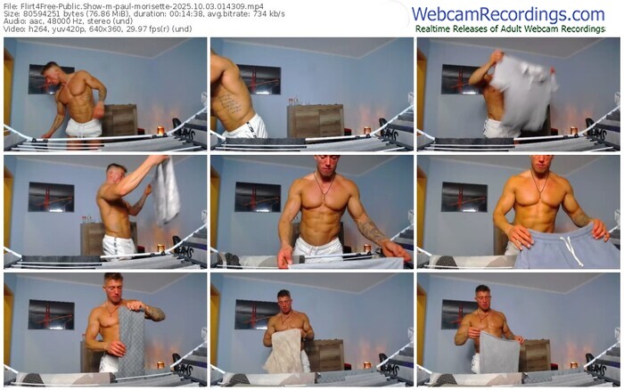 flirt4free-paul-morisette-10-03-2025-01-43-09