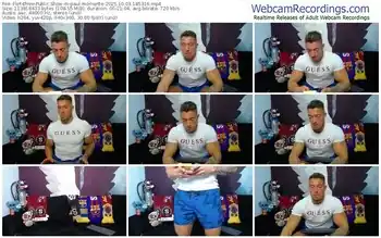 flirt4free-paul-morisette-10-03-2025-18-53-16