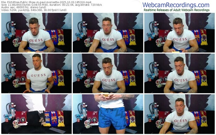 flirt4free-paul-morisette-10-03-2025-18-53-16