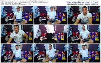 flirt4free-paul-morisette-10-03-2025-20-40-38