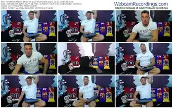 flirt4free-paul-morisette-10-03-2025-20-40-38