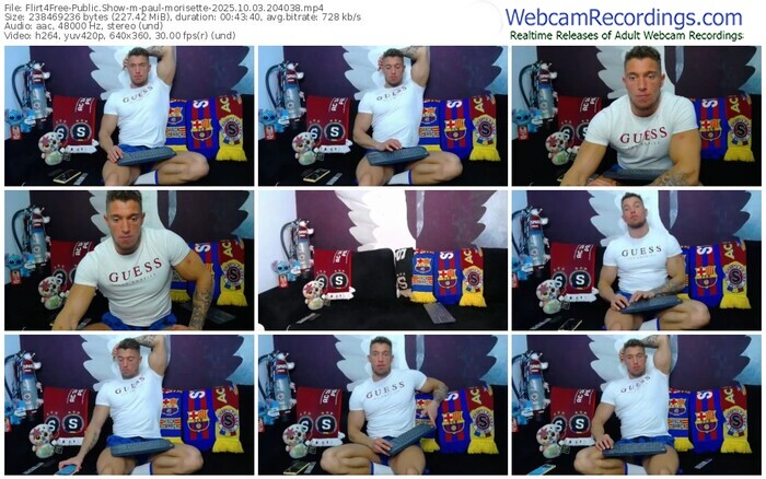 flirt4free-paul-morisette-10-03-2025-20-40-38