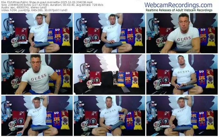 flirt4free-paul-morisette-10-03-2025-20-40-38