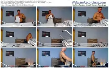 flirt4free-paul-morisette-10-03-2025-23-30-42