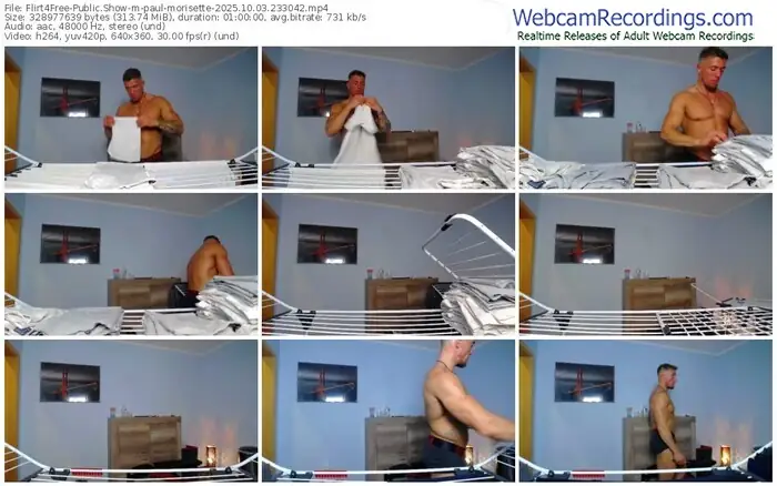 flirt4free-paul-morisette-10-03-2025-23-30-42