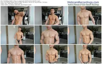 flirt4free-paul-polo-10-03-2025-18-42-01