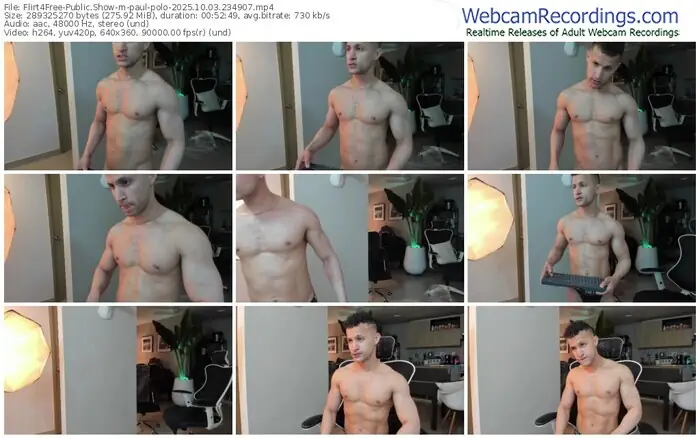 flirt4free-paul-polo-10-03-2025-23-49-07