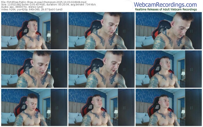 flirt4free-paul-thompson-10-03-2025-02-49-48