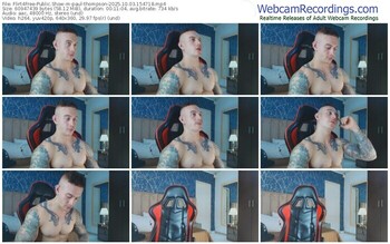 flirt4free-paul-thompson-10-03-2025-15-47-18